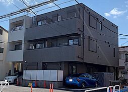 プティ　サリチェ