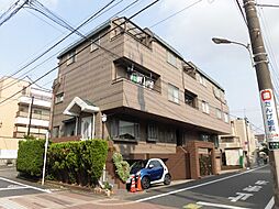 グランドハーミテージ