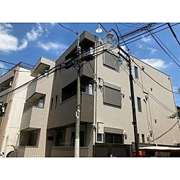 ソラーナマルサ