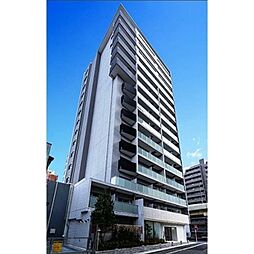 SIL西五反田