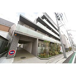 Avvolto　Felice　蒲田South