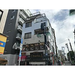 花善ビル