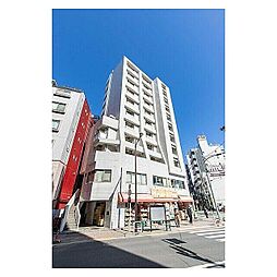 トップルーム品川第二
