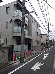 マルベリー