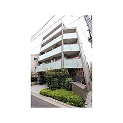 プライムアーバン目黒リバーサイド