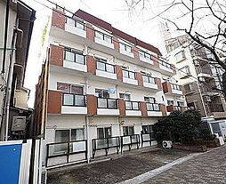 渡辺マンション