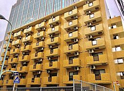 サニークレスト蒲田