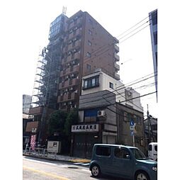アーバンライフ大井町