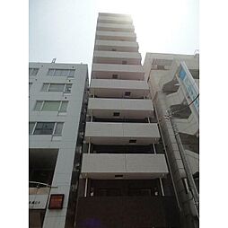 メイクスデザイン大森