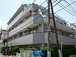 レオノーレ雪谷