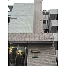 リージア雪谷