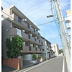 アビタ池上