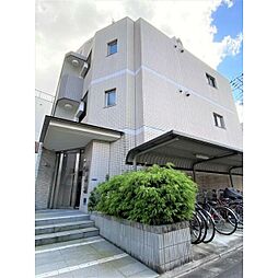 ラフィネ旗の台