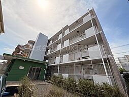 シエールグラン久が原