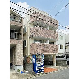 井上ビル