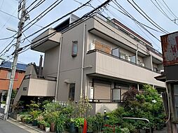 ハイツ桐原