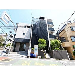 COURTYARD洗足