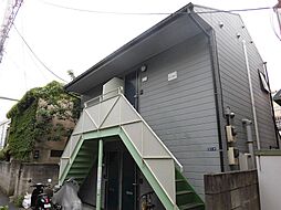 アローニア野村