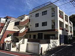 カーサ小林