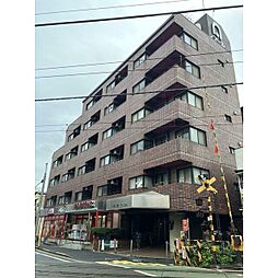 ノアール