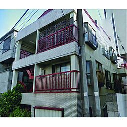 セブンハイム前出