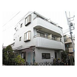 ブリーズ広栄
