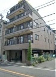 オーチャードアルファ