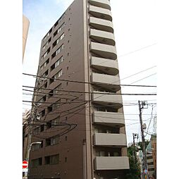 ドゥーエ五反田
