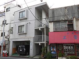 青柳ビル