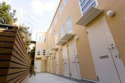 セント・アイヴス渋谷