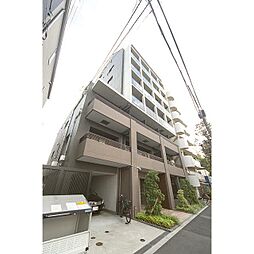 グラングレイス若林