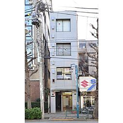 ベルスリーせたがや