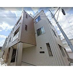 イーグレットコート