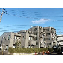 グランディオッソ