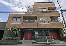 ディナ・スカーラ経堂南