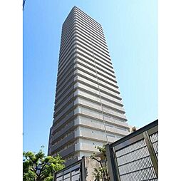 HF駒沢公園レジデンスTOWER