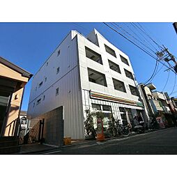 プライムアーバン経堂