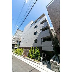 セリジェ池尻大橋