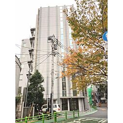 HF青葉台レジデンス