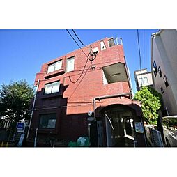 メゾン・ド・ブリーヤン