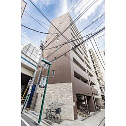 プレール・ドゥーク駒沢大学駅前