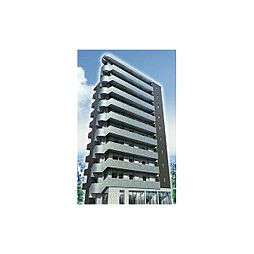 プレール・ドゥーク駒沢大学駅前