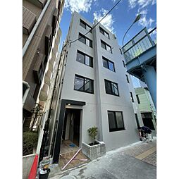 BEL　FIORE　SANCHA