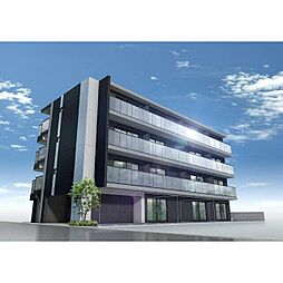 ルネサンスコート三軒茶屋カルム