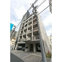 タキミハウス渋谷