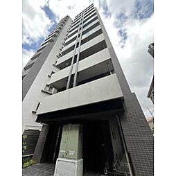 THE　MARK　COURT　II