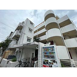 トップ桜新町第2