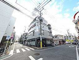 スパツィオR-655