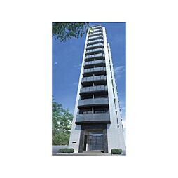 リヴシティ駒沢大学