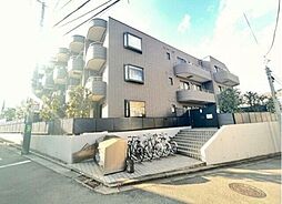 サンライズ松本No．6